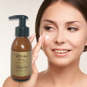 Gesigroom / Face Cream 100ml