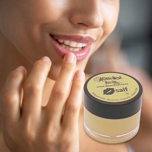 Lipsalf / Lip Balm