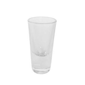 Likeurglasie / Shot Glass
