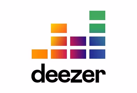 Deezer