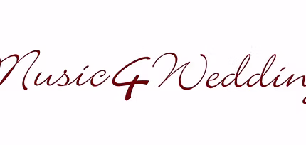 Music 4 Weddings