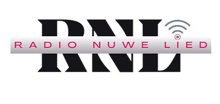Radio Nuwe Lied