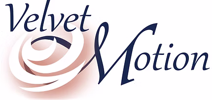 Velvet Motion